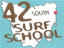 42 South Surf School